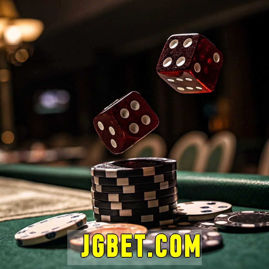 jgbet