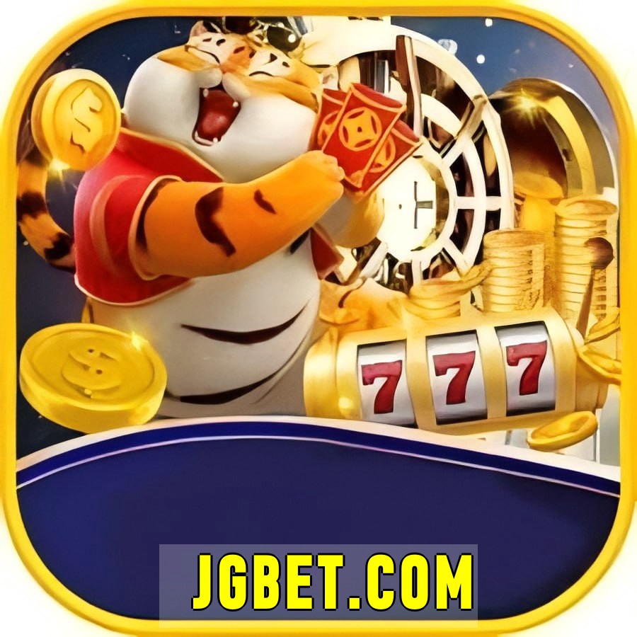 jgbet